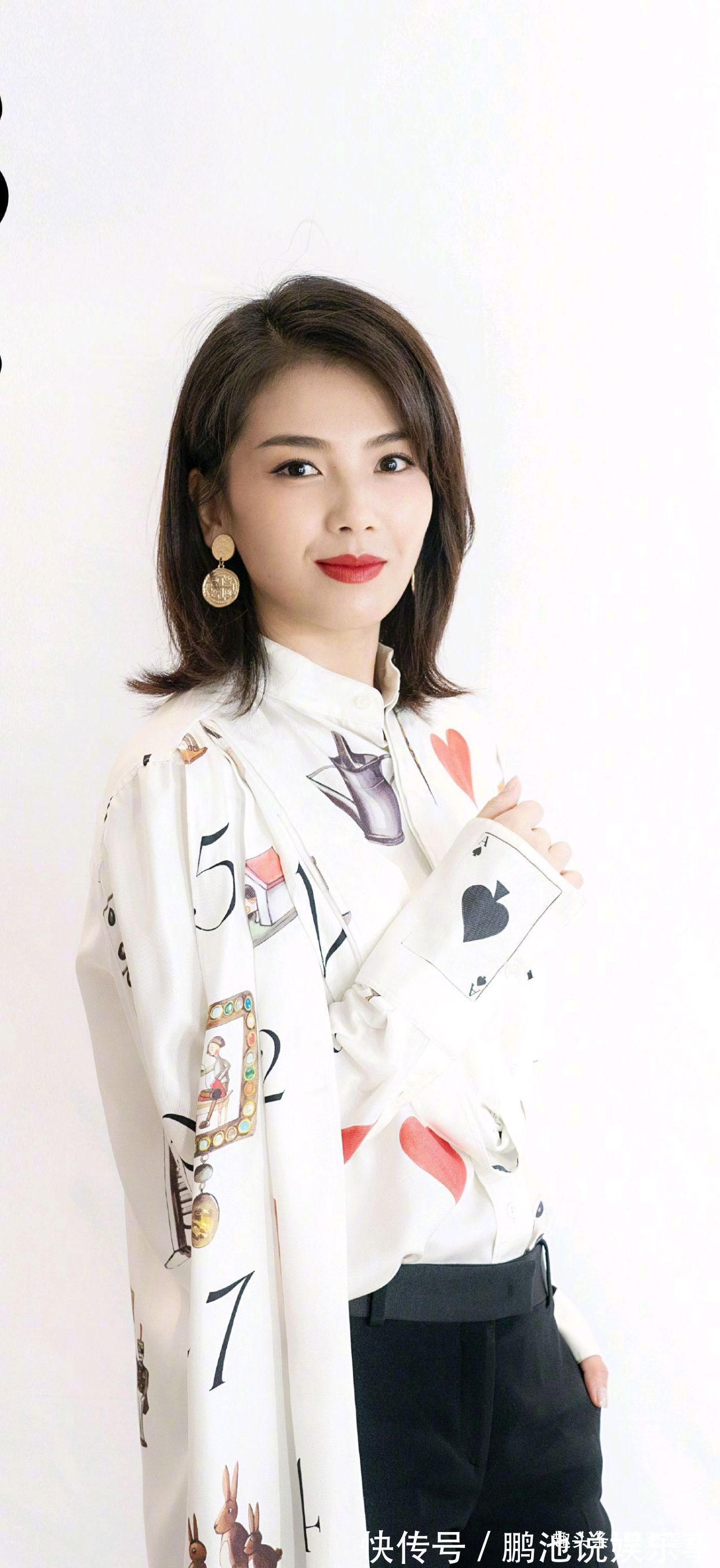  刘涛 