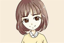  对于明星强行文化的讨论